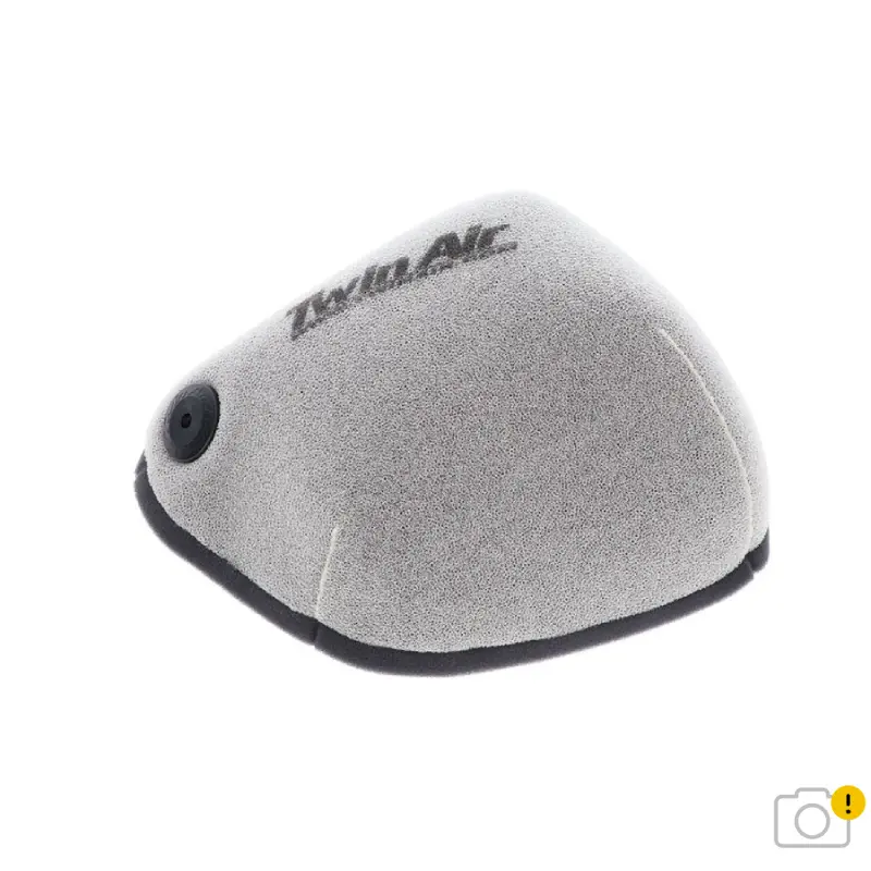 Vorgeölter Luftfilter Motorrad Twin Air Kawasaki Kx 450 [450]