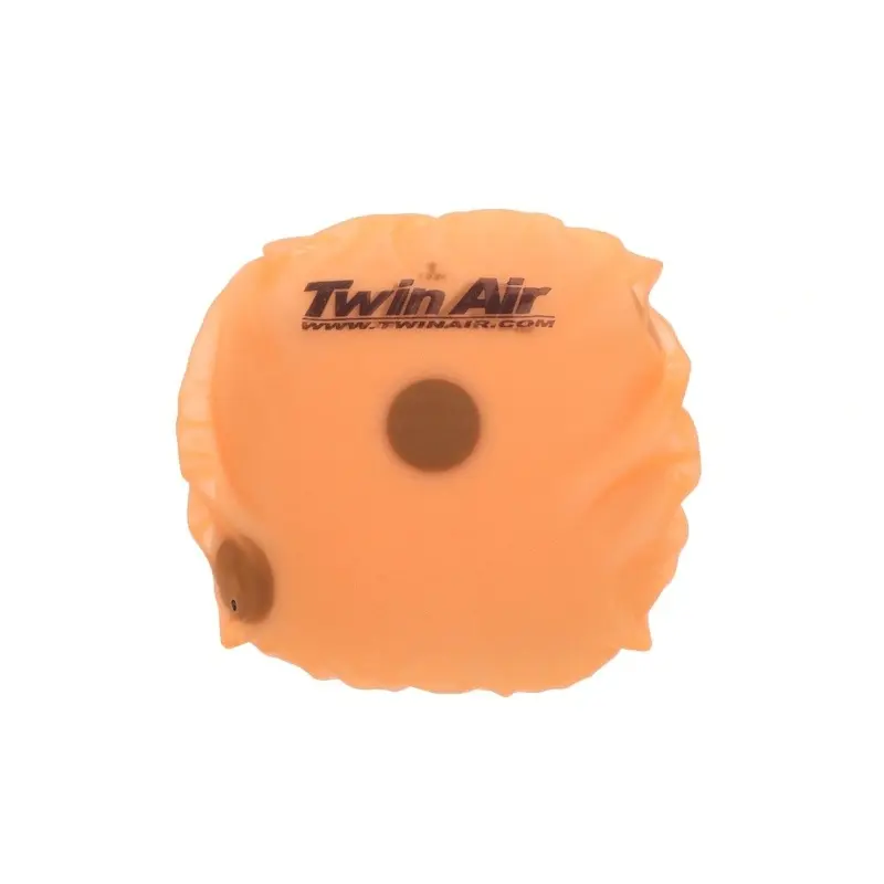 Bonnet Luftfilter für Motorrad Twin Air Triumph Tf 250-e [250]