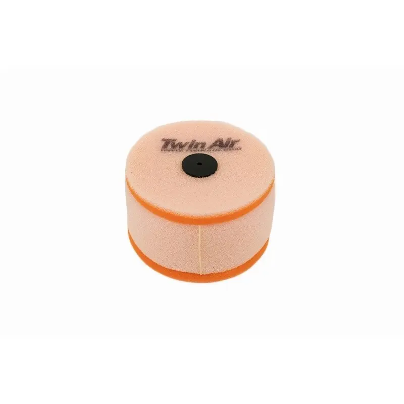 Luftfilter Motorrad Twin Air Rieju Mrt 50 [50]