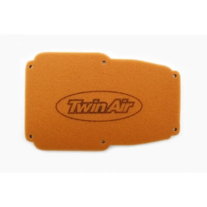 Voorgelakte luchtfilter voor motorfiets Twin Air Aprilia Rs 50 [50]