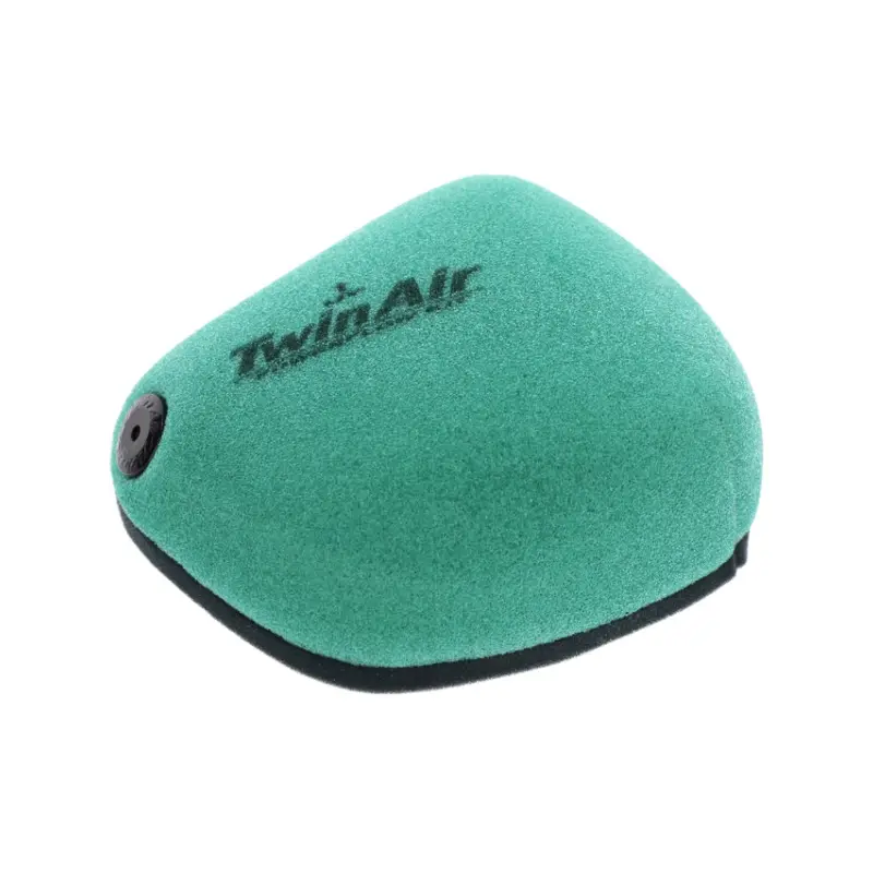 Vorgeölter Luftfilter Motorrad Twin Air Powerflow Gas Gas Ex 450 F [450]