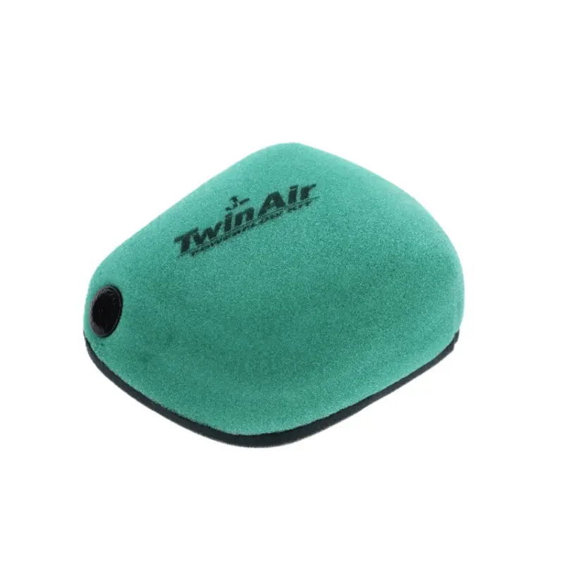 Voorgelakte luchtfilter voor motorfiets Twin Air Gas Gas Ex 300 [300]