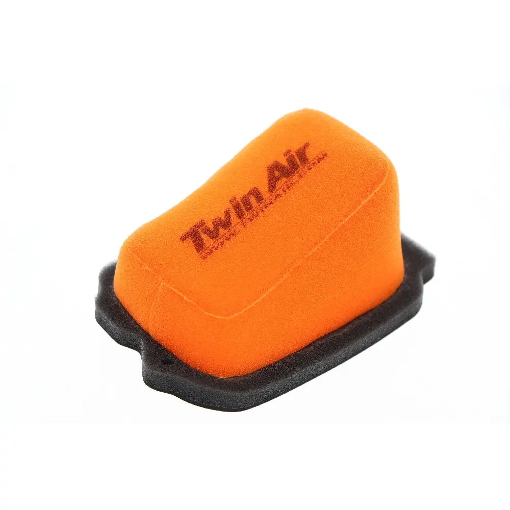 Luftfilter Motorrad Twin Air Beta Sincro 300 2t [300]