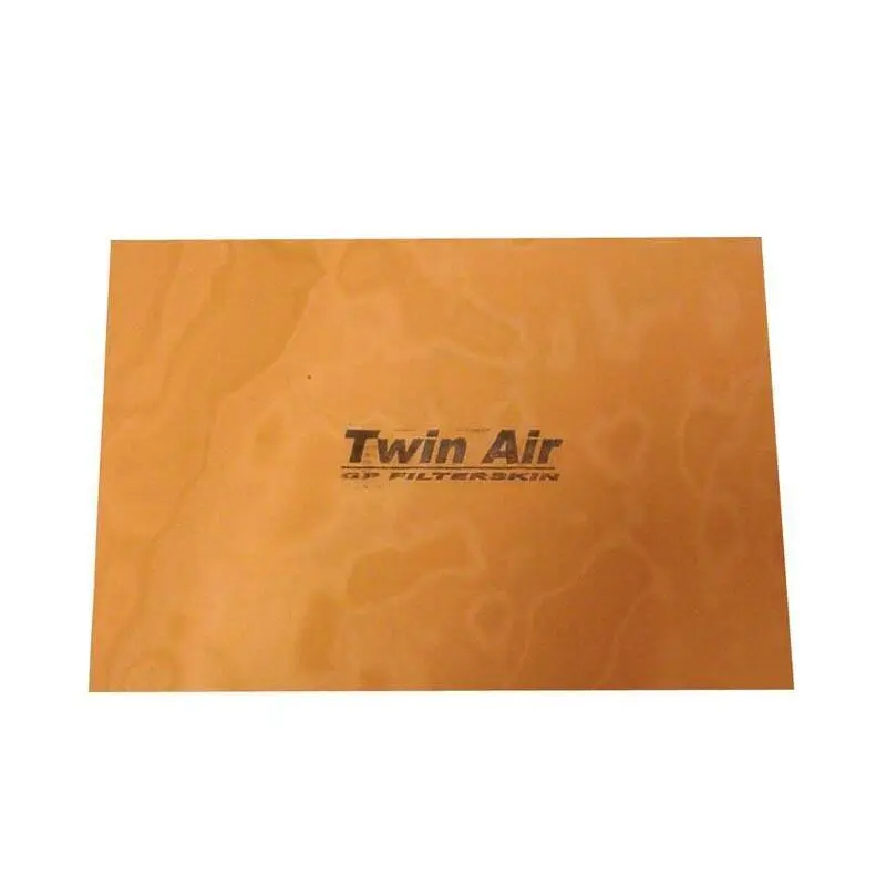 Luftfilter Motorrad Twin Air GP Sand Stop
