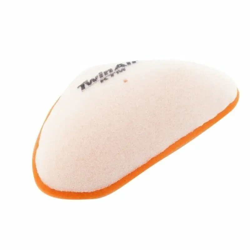 Luftfilter Motorrad Twin Air 154001