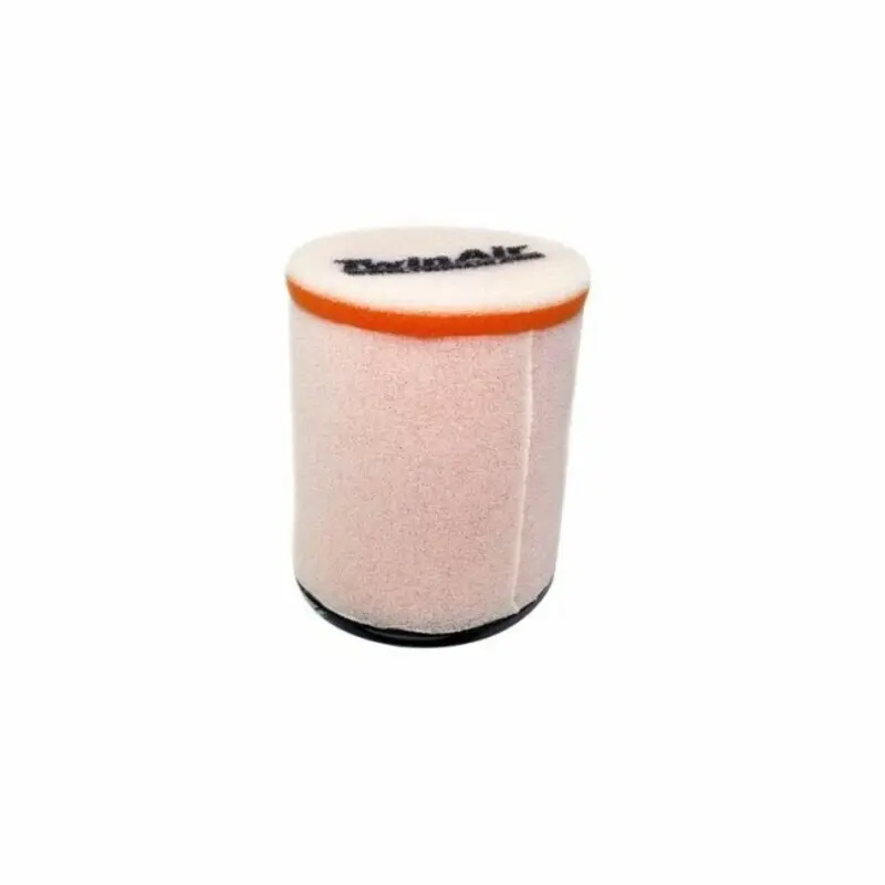 Luftfilter Motorrad Twin Air 150915