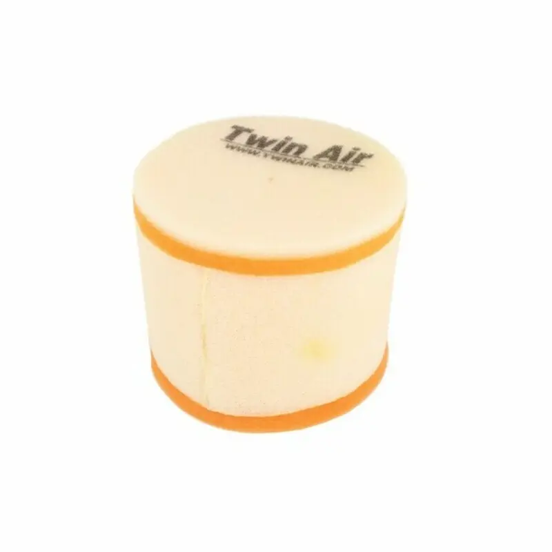 Luftfilter Motorrad Twin Air 153901