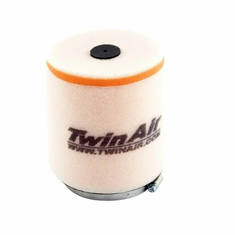 Luftfilter Motorrad Twin Air 150926