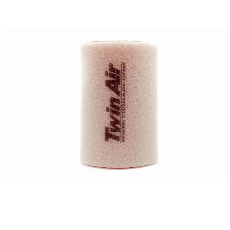 Filtro aria per moto Twin Air 158123