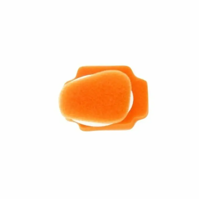 Luftfilter Motorrad Twin Air 151351