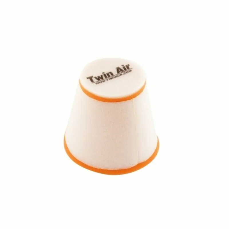 Luftfilter Motorrad Twin Air 153902