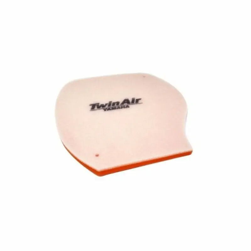 Luftfilter Motorrad Twin Air 151912
