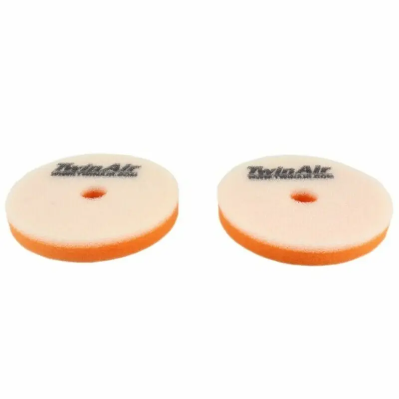 Luftfilter Motorrad Twin Air 152616