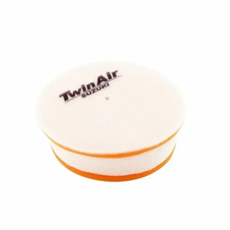 Luftfilter Motorrad Twin Air 153203