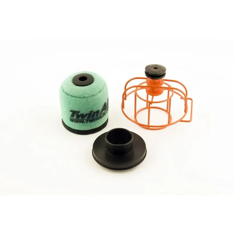 Luftfilter Motorrad Twin Air Powerflow 154141C KTM Freeride 350
