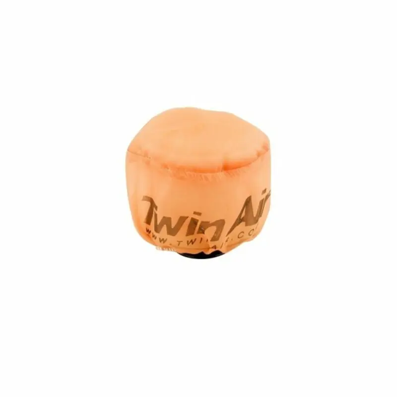 Motorfilter Twin Air Pitbike filtre cylindrique