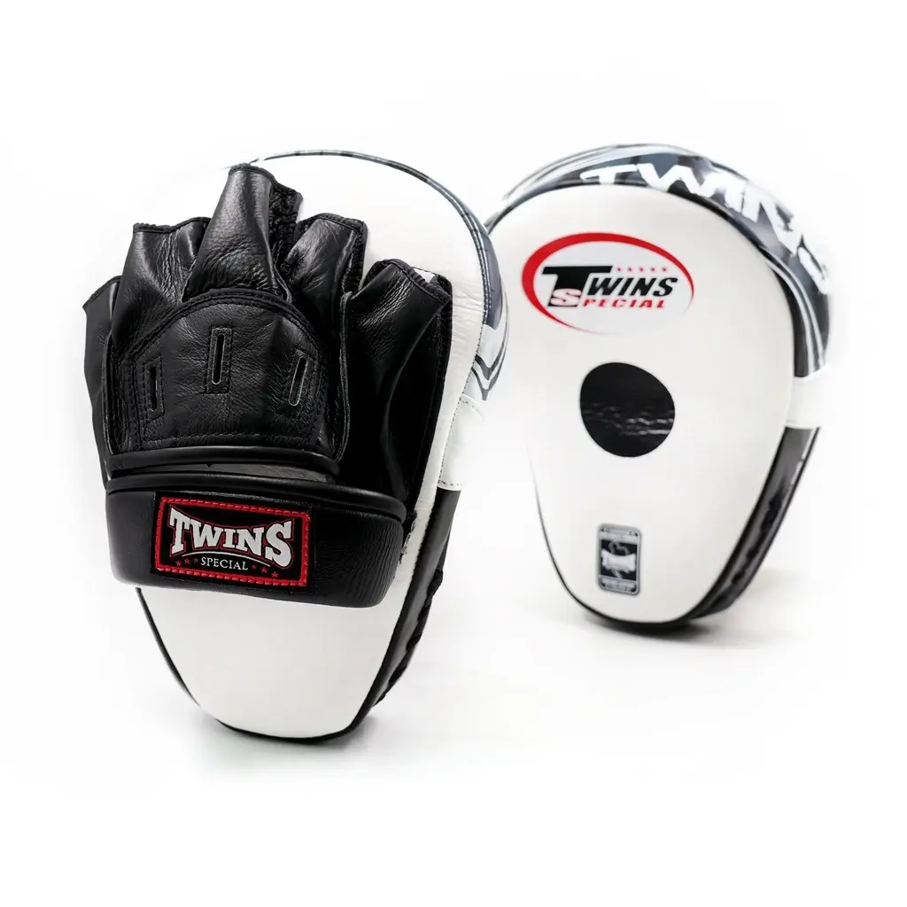 Bärenpfoten Twins Special PML 10