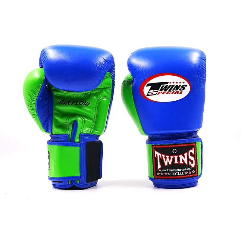 Boxhandschuhe Twins Special