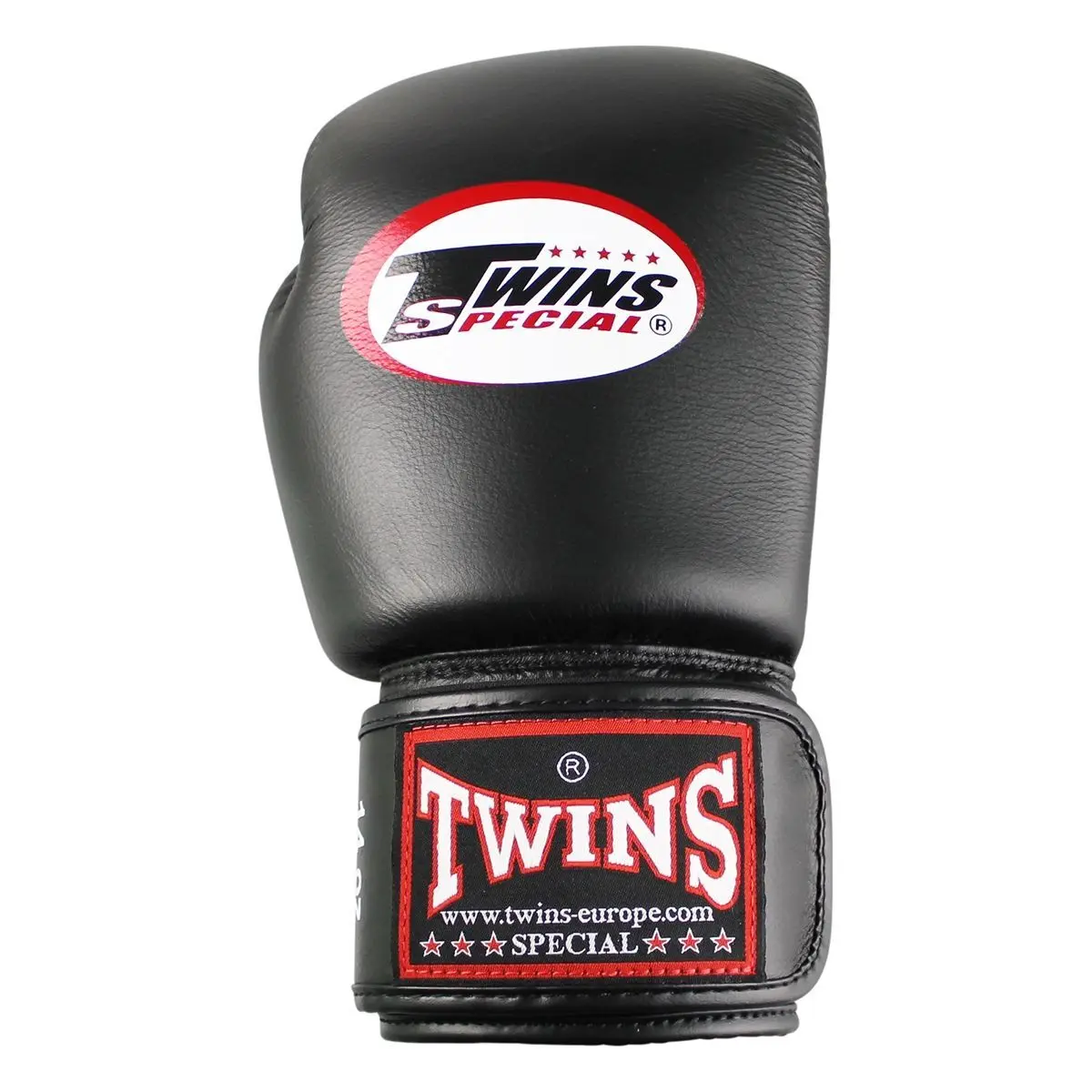 Guantoni da boxe Twins Special BGVL 3 Air