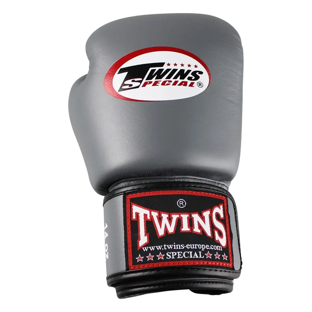 Guantoni da boxe Twins Special BGVL 3