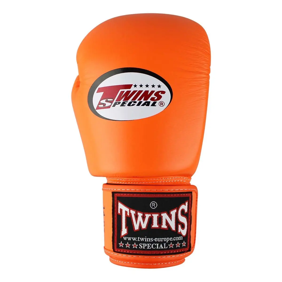 Boxhandschuhe Twins Special BGVL 3