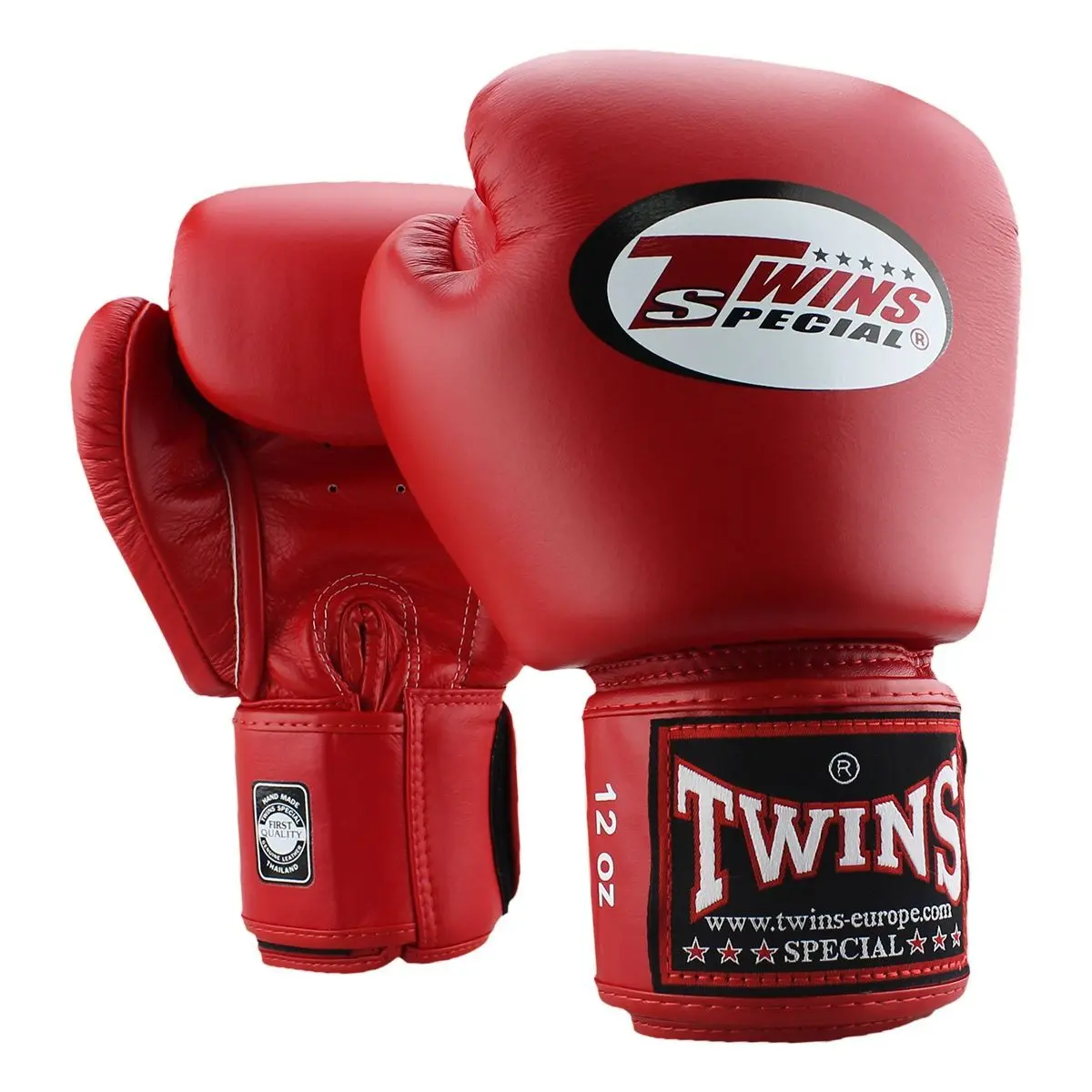 Boxhandschuhe Twins Special BGVL 3