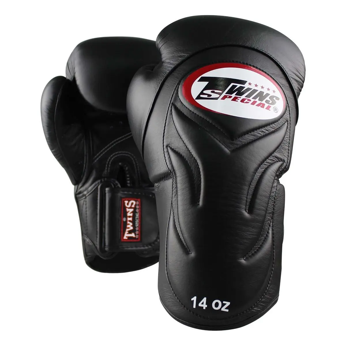 Boxhandschuhe Twins Special BGVL 6