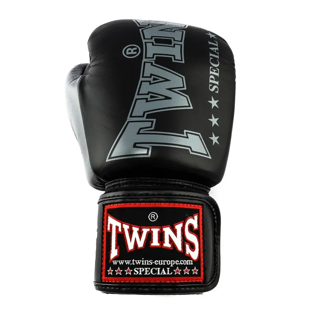 Guantoni da boxe Twins Special BGVL 8