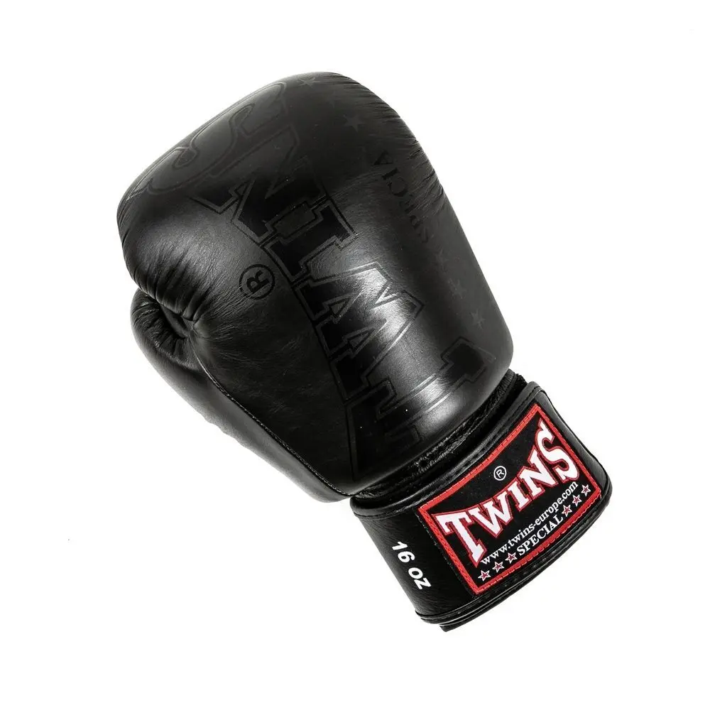Boxhandschuhe Twins Special BGVL 8