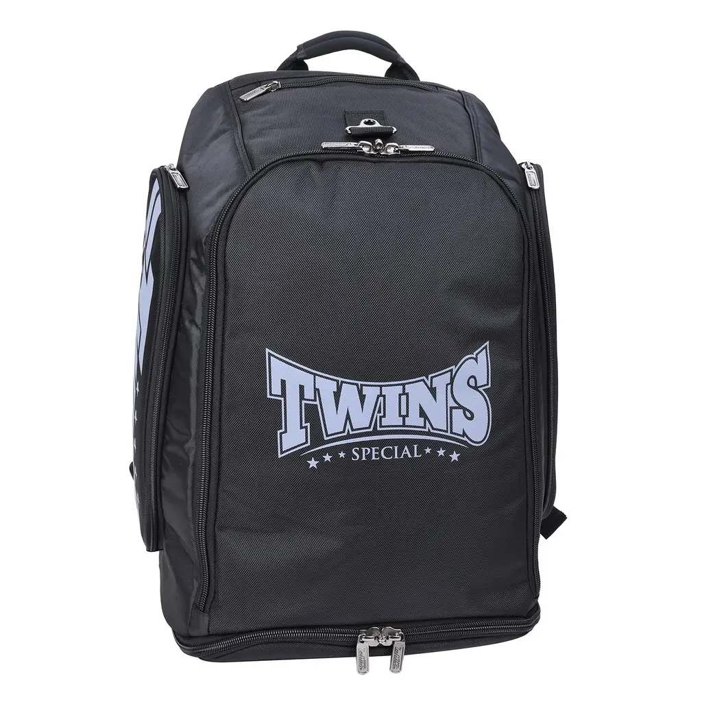 Rucksack Twins Special