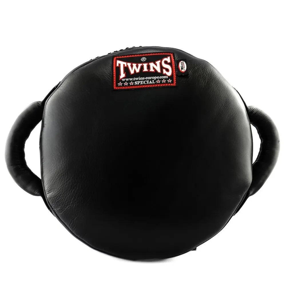 Bärenpfoten Twins Special 12