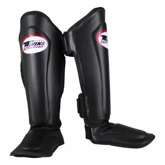 Schienbeinschützer Twins Special SGL 7