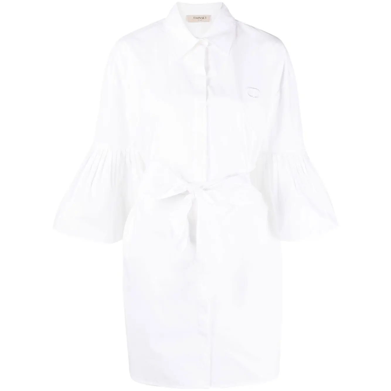 Vestito da donna Twinset