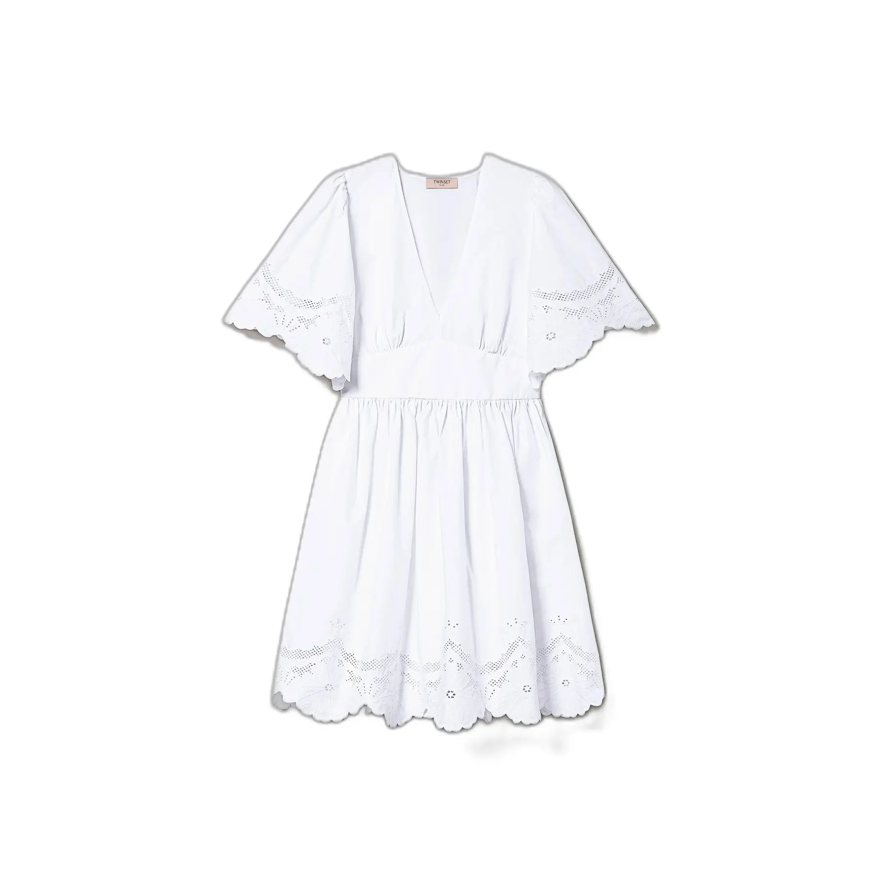 Vestito da donna Twinset