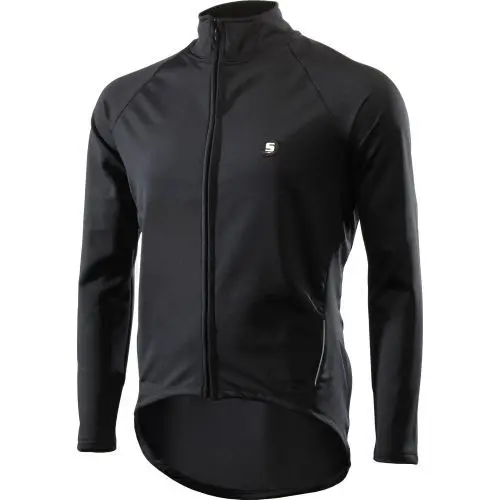 Giacca invernale softshell Sixs Twister