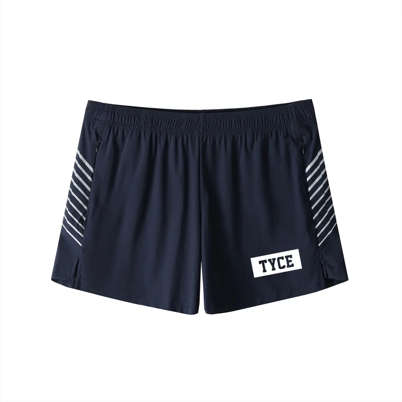 Leichte und atmungsaktive Sportshorts TYCE