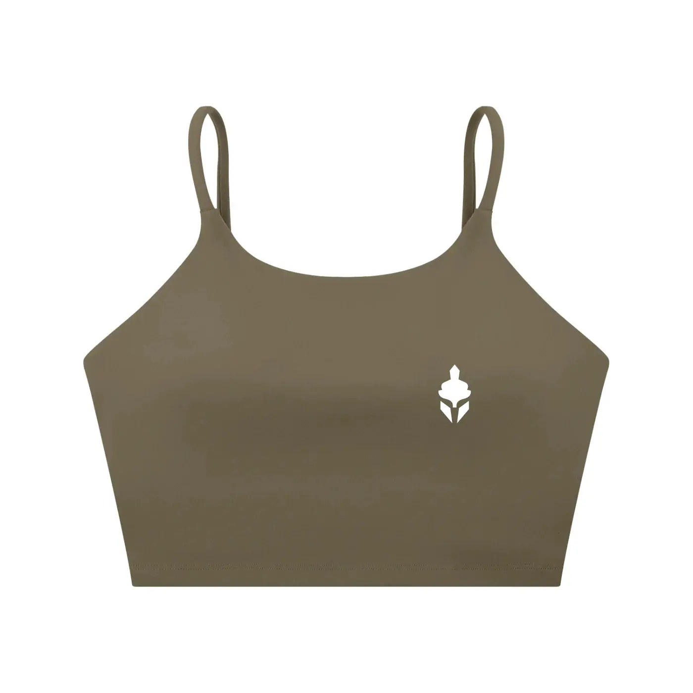 Damen-Sport-BH TYCE Artemis