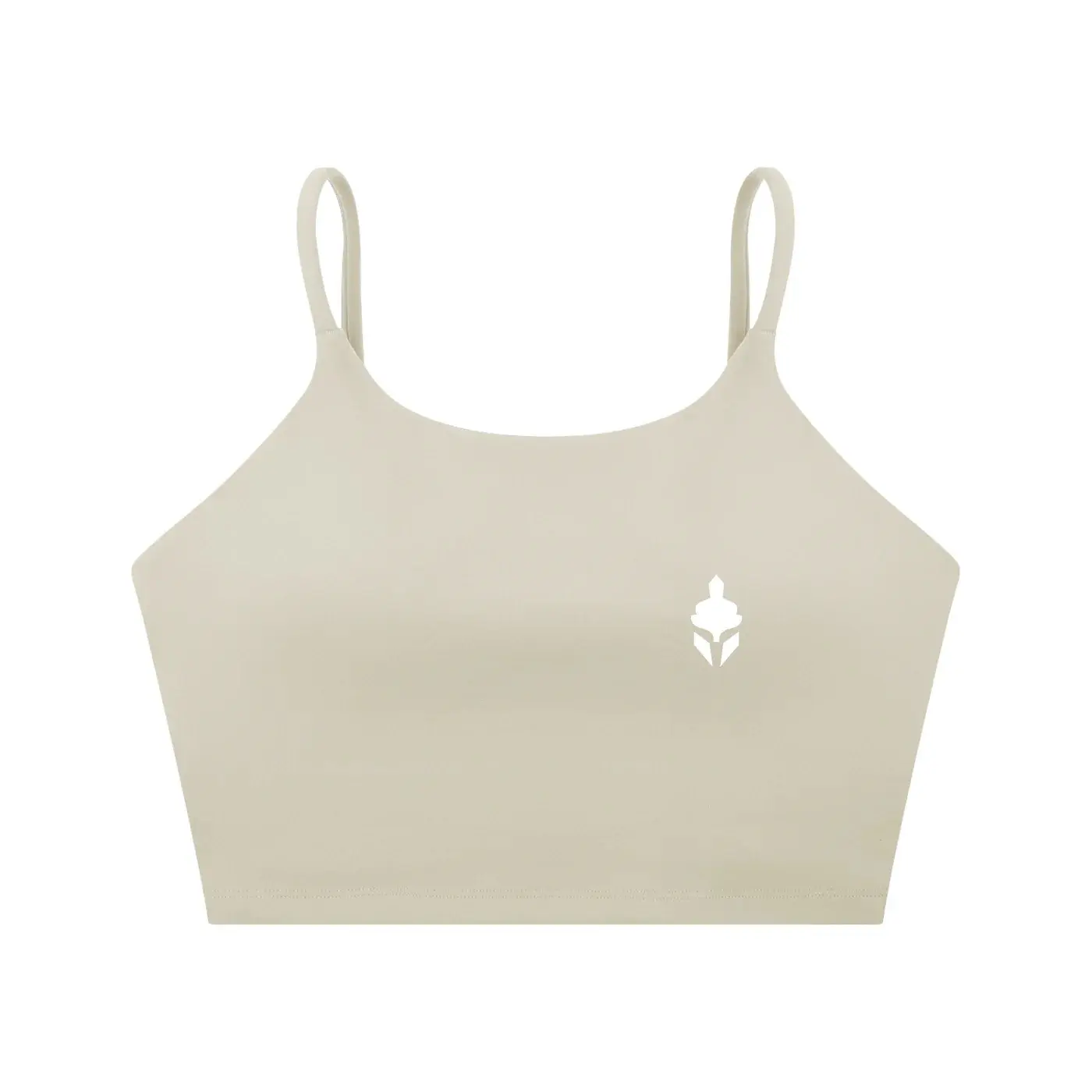 Damen-Sport-BH TYCE Artemis