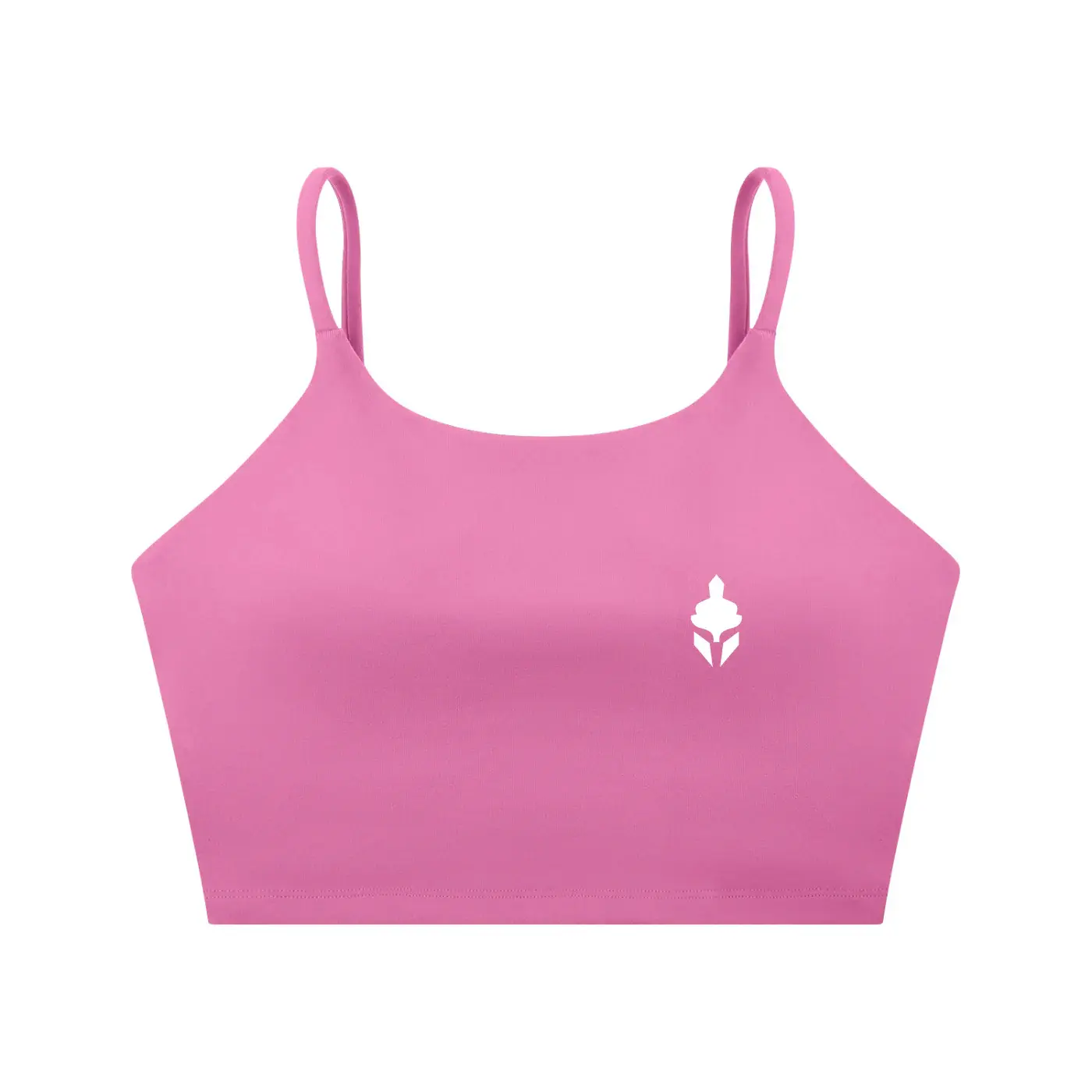 Damen-Sport-BH TYCE Artemis