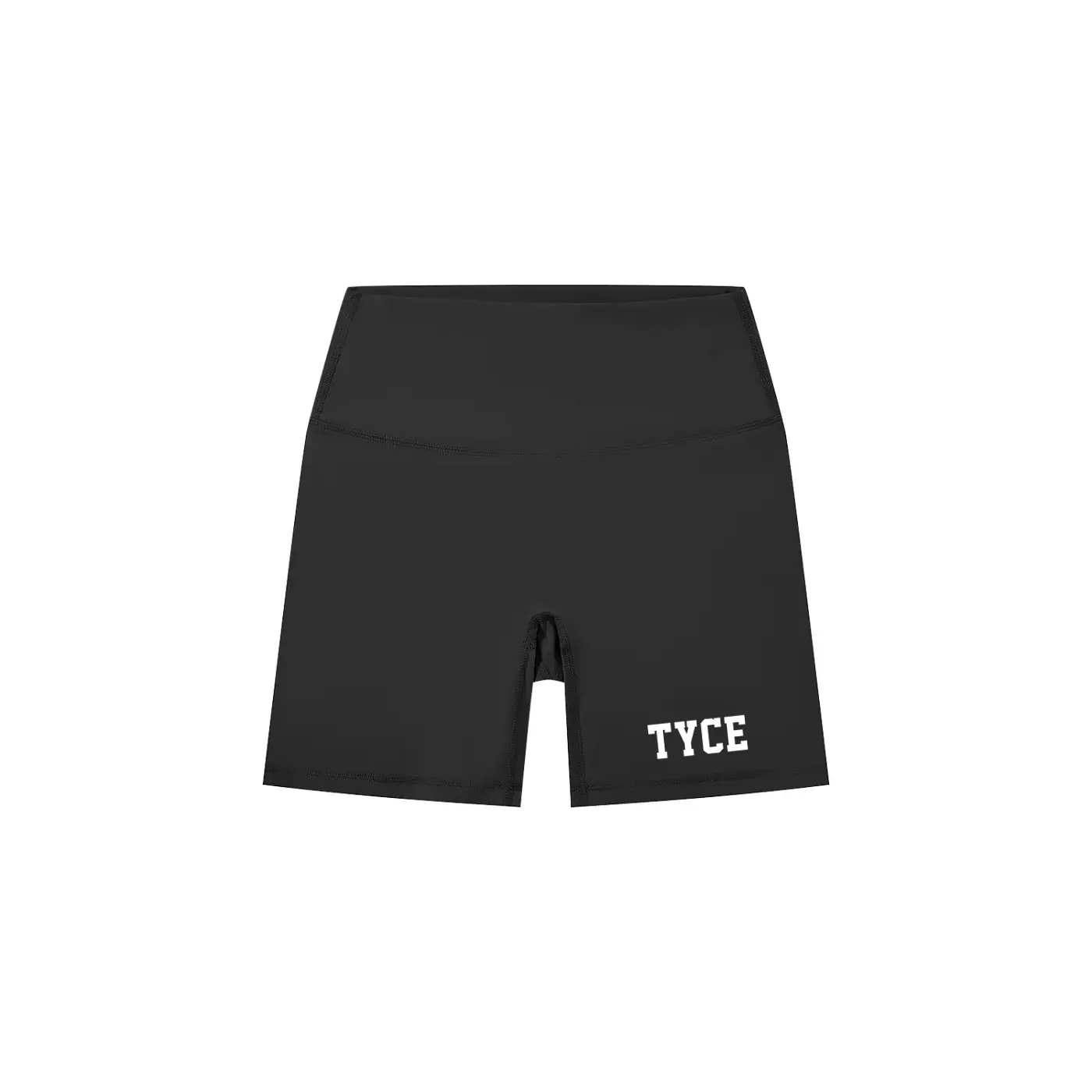 Shorts für Damen TYCE Fury