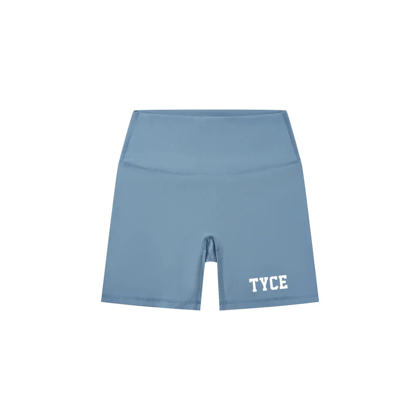 Shorts für Damen TYCE Fury