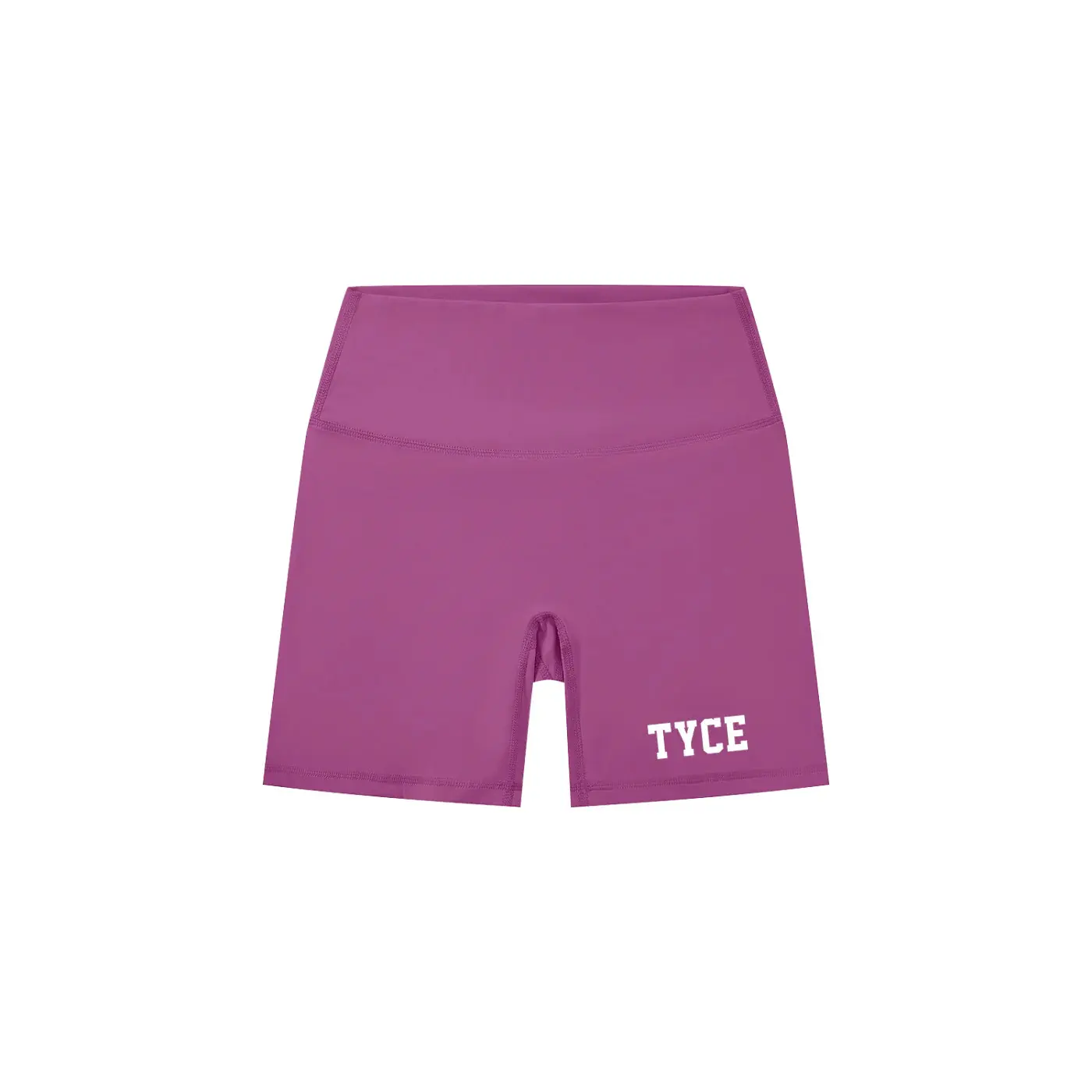 Shorts für Damen TYCE Fury