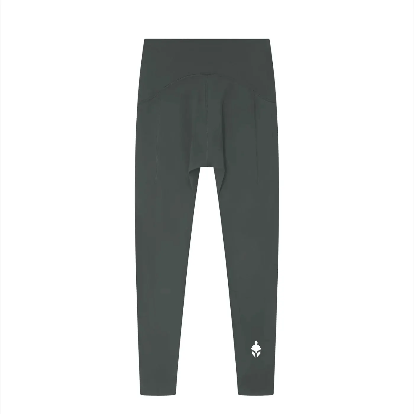 Legging TYCE Xena