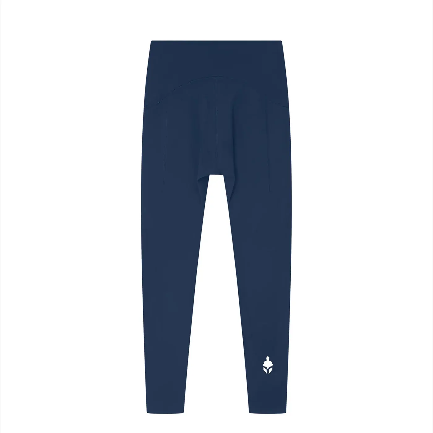 Legging TYCE Xena