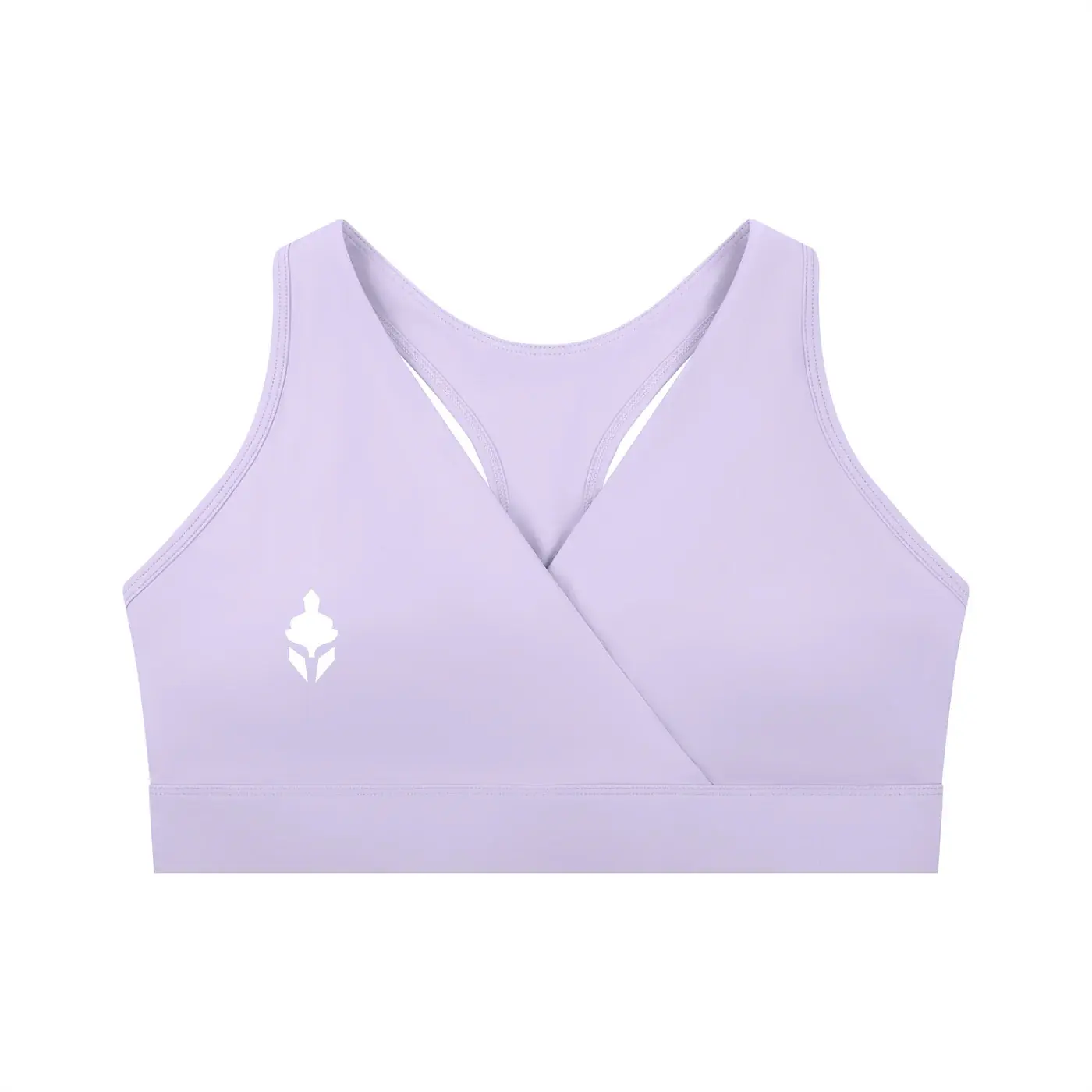 Damen-Sport-BH TYCE Pégase