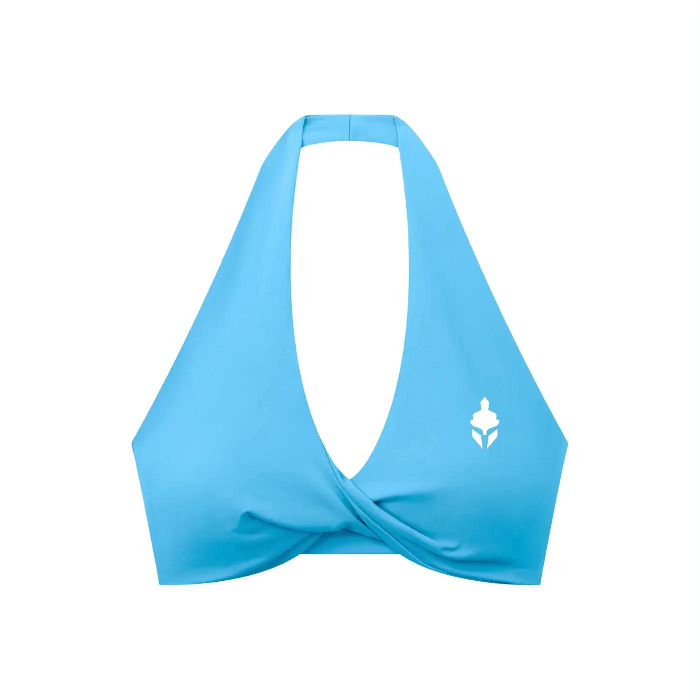 Damen-Sport-BH TYCE Aphrodite