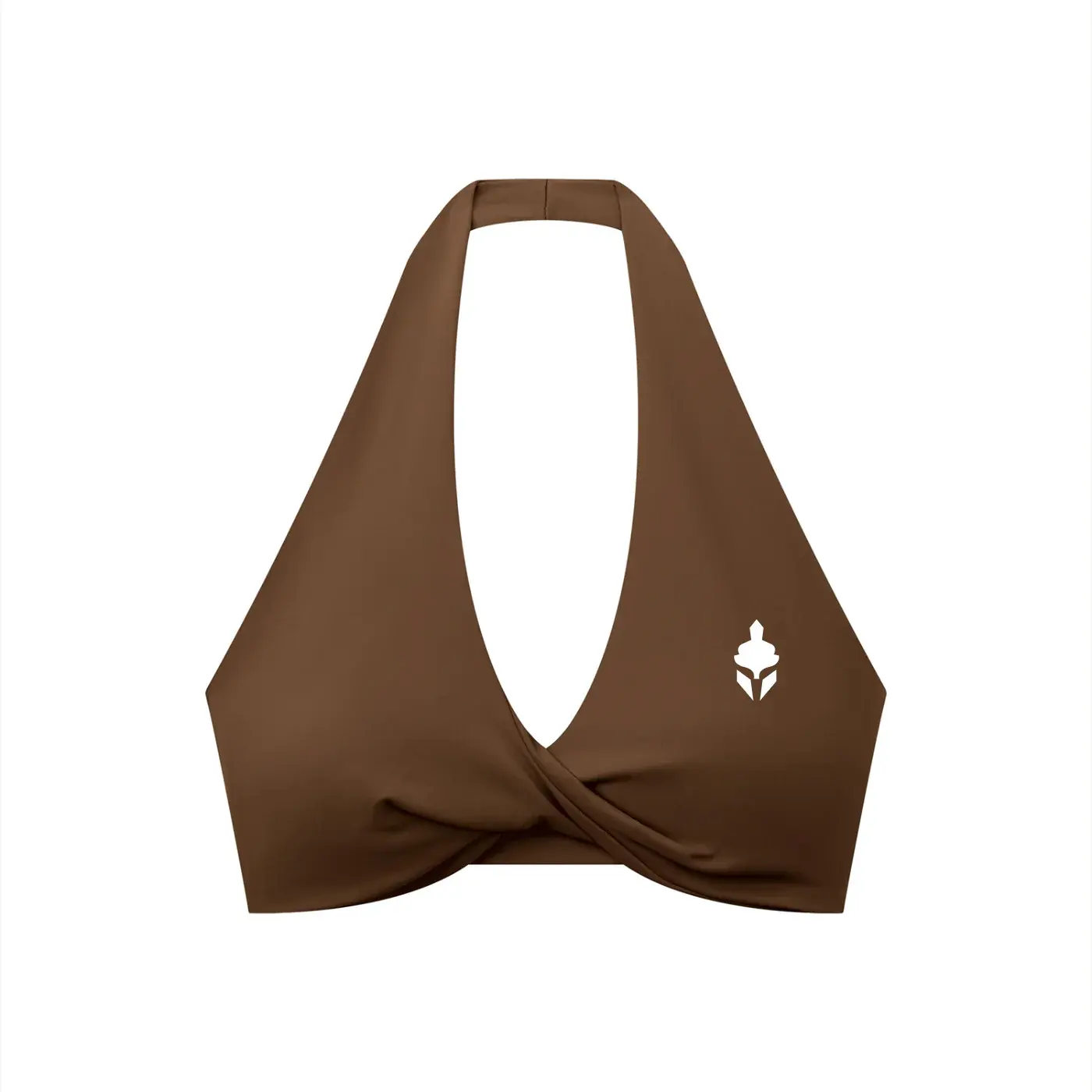 Damen-Sport-BH TYCE Aphrodite