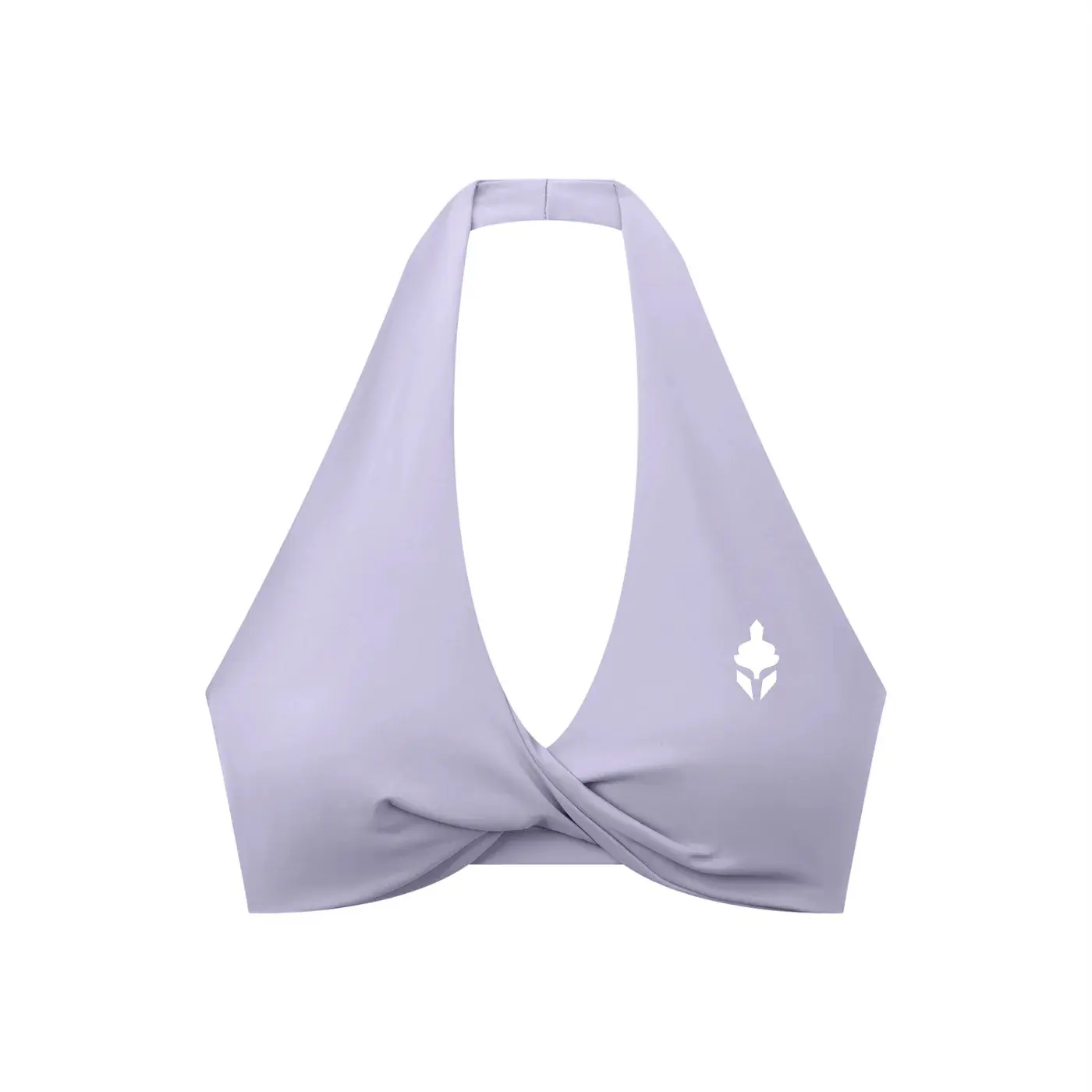 Damen-Sport-BH TYCE Aphrodite