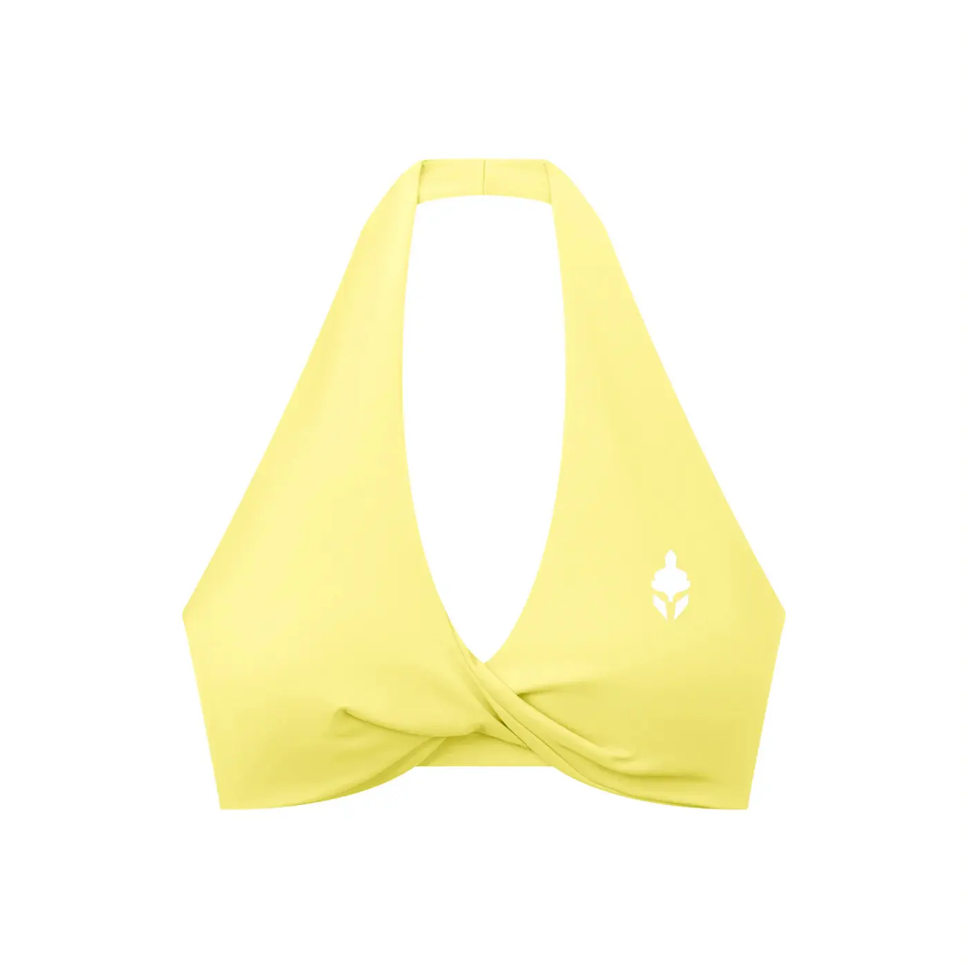 Damen-Sport-BH TYCE Aphrodite