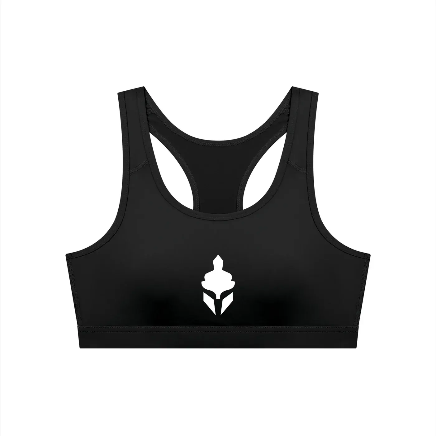 Damen-Sport-BH TYCE Freya